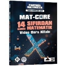 partikul-matematik-mat-core-14-gunde-s-a-c1c4.jpg