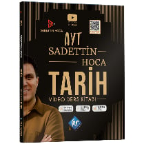 sadettin-hoca-ayt-tarih-video-ders-kit-67-a3a.png