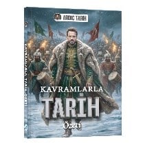 soner-ardic-kavramlarla-tarih-ozeti-ce-d3be2d.jpg