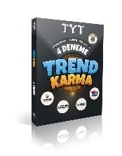 trend-karma-tyt-4-deneme--b37b8.jpg