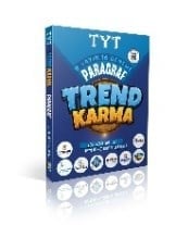 trend-karma-tyt-paragraf-denemeleri-8--9-2e0d.jpg