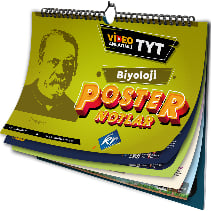 tyt-biyoloji-poster-notlar-80-b22.png