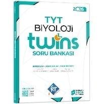 tyt-twins-biyoloji-soru-bankasi-b815-8.jpg