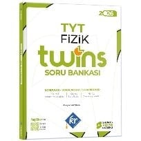 tyt-twins-fizik-soru-bankasi-fde26c.jpg