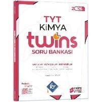 tyt-twins-kimya-soru-bankasi-5f1e80.jpg