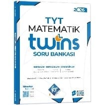 tyt-twins-matematik-soru-bankasi-6221ad.jpg