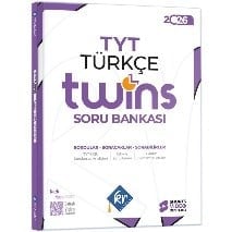tyt-twins-turkce-soru-bankasi-e-5c01.jpg