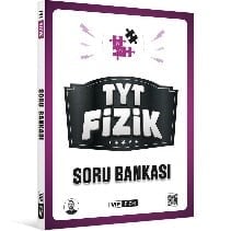vip-fizik-tyt-soru-bankasi-c-8562.jpg