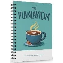yks-planlayicim-turkuaz-cbcfd7.jpg