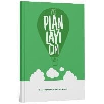 yks-planlayicim-yesil-573d-4.jpg