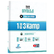zeduva-yayinlari-biosem-tyt-biyoloji-1-cb5da4.png