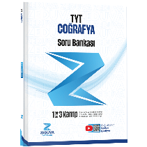 zeduva-yayinlari-cografyanin-kodlari-t-8-9195.png