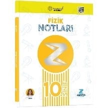 zeduva-yayinlari-fizikfinito-10-95e1-8.jpg