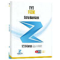 zeduva-yayinlari-fizikfinito-tyt-fizik-6cee-d.png