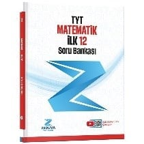 zeduva-yayinlari-sml-matematik-tyt-mat-de-48b.jpg