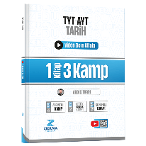 zeduva-yayinlari-soner-ardic-tarih-tyt-c7-41a.png