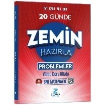 zeduva-yayinlarisml-matematik-tyt-kpss-2-3f0c.jpg
