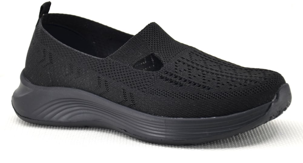 KİNG PAOLO KADIN MEMORY FOAM TABAN YÜRÜYÜŞ AYAKKABI
