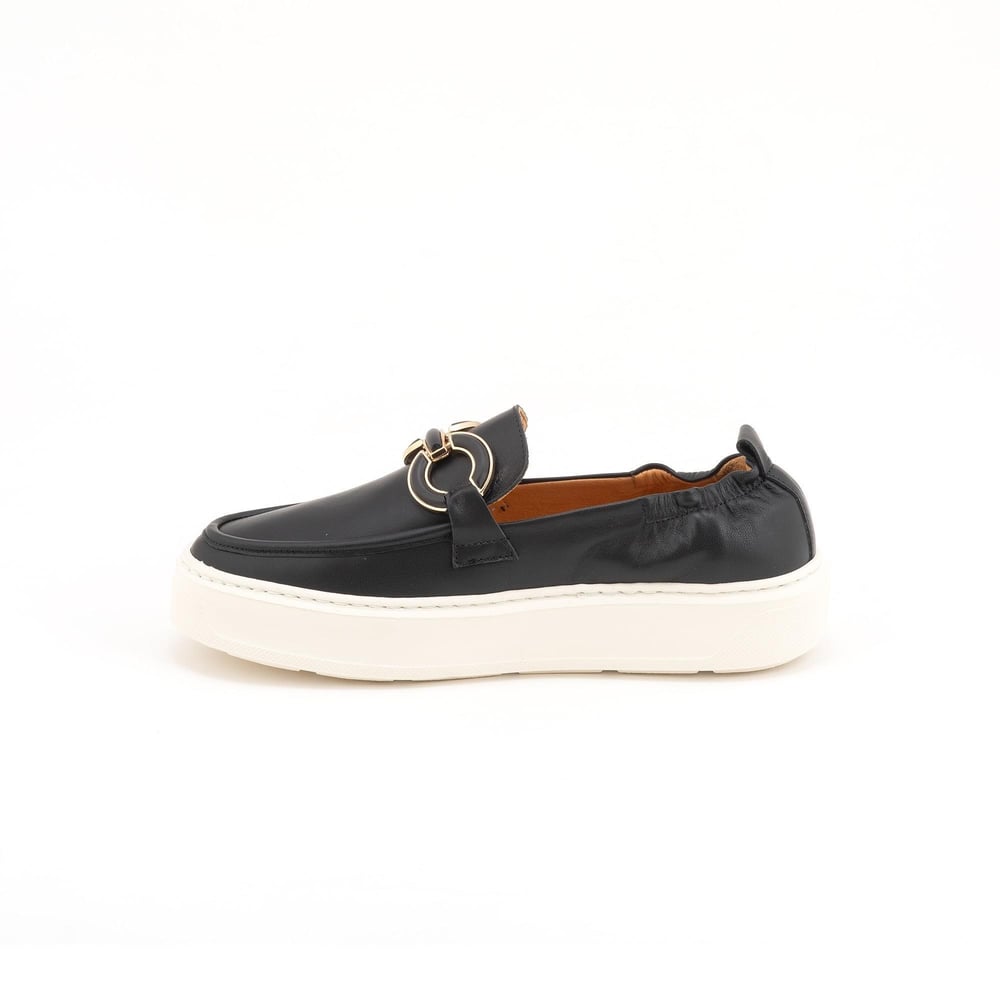 MAMMAMİA KADIN AYAKKABI