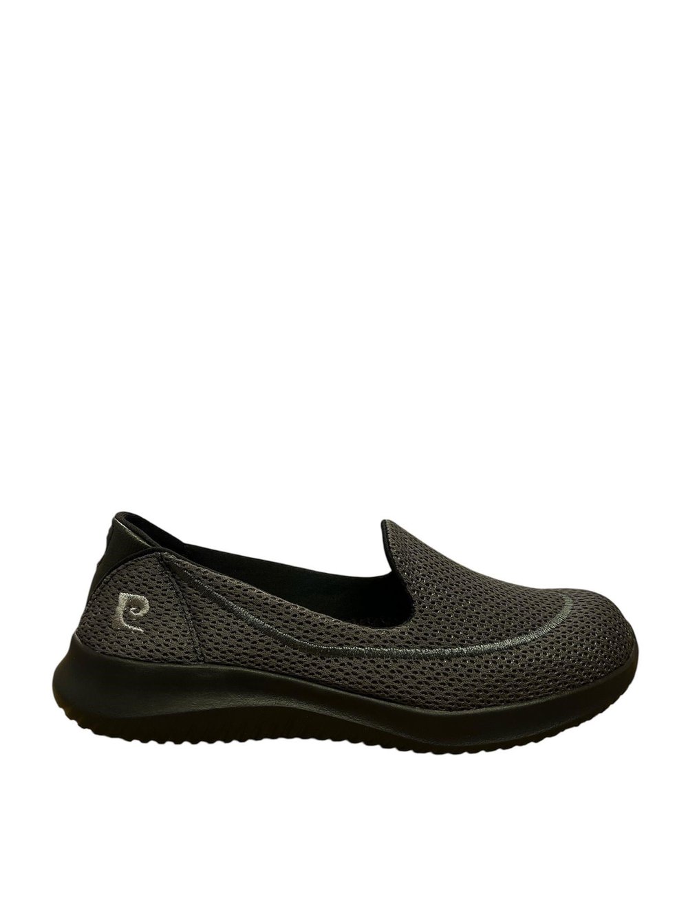 PIERRE CARDIN SPOR AYAKKABI