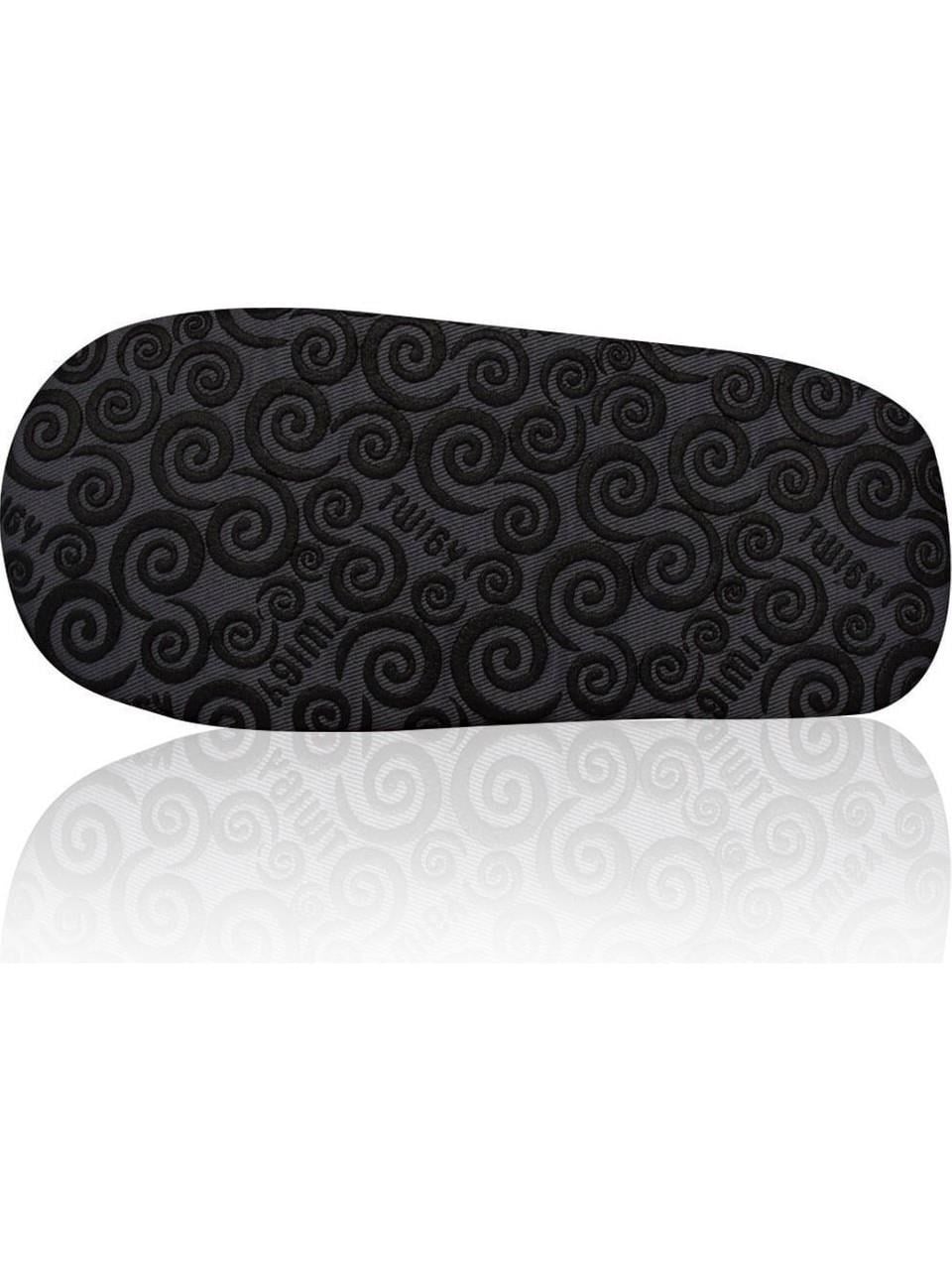 TWIGY TW ELEPHANT GRİ KADIN HAYVANLI PANDUF 36/41