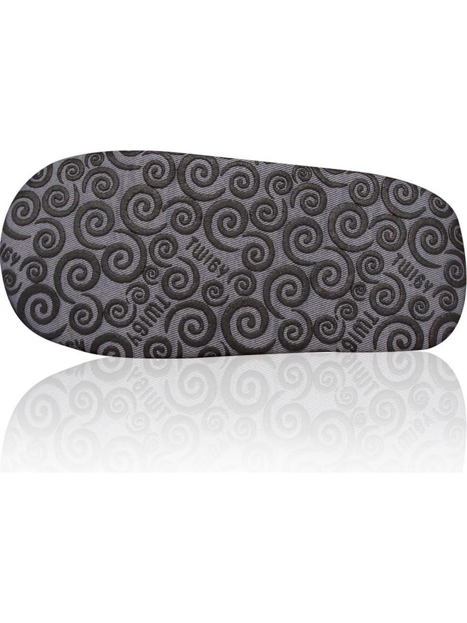 TWIGY TW FİBERT BEJ ERKEK HAYVANLI PANDUF 41/46
