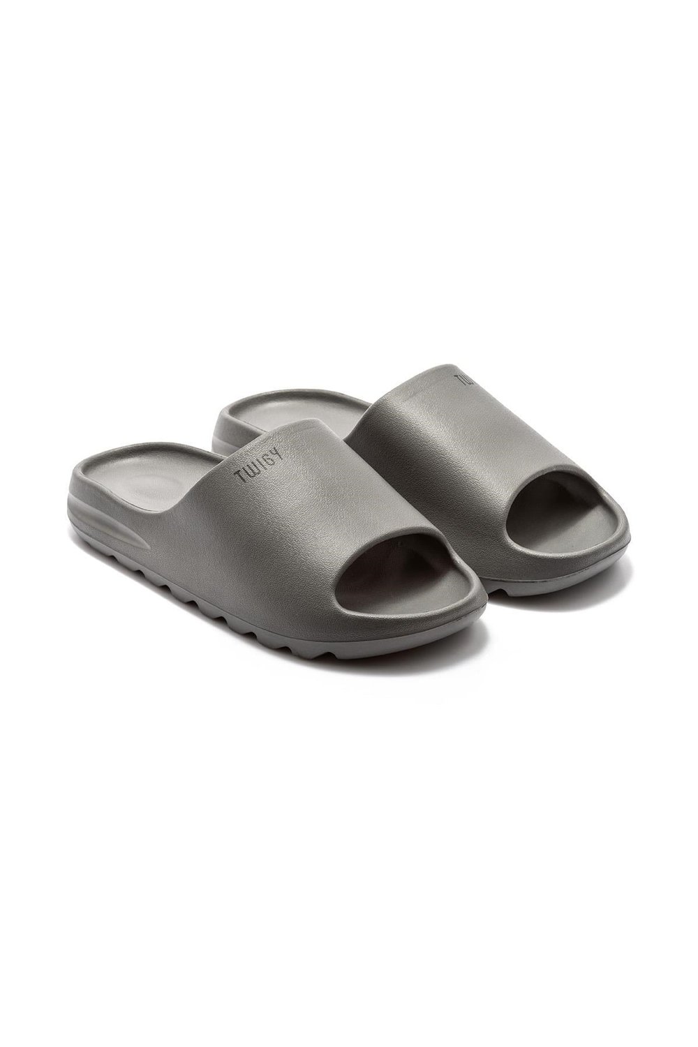 TWIGY TW SPACE GRİ ERKEK TERLİK 40/45