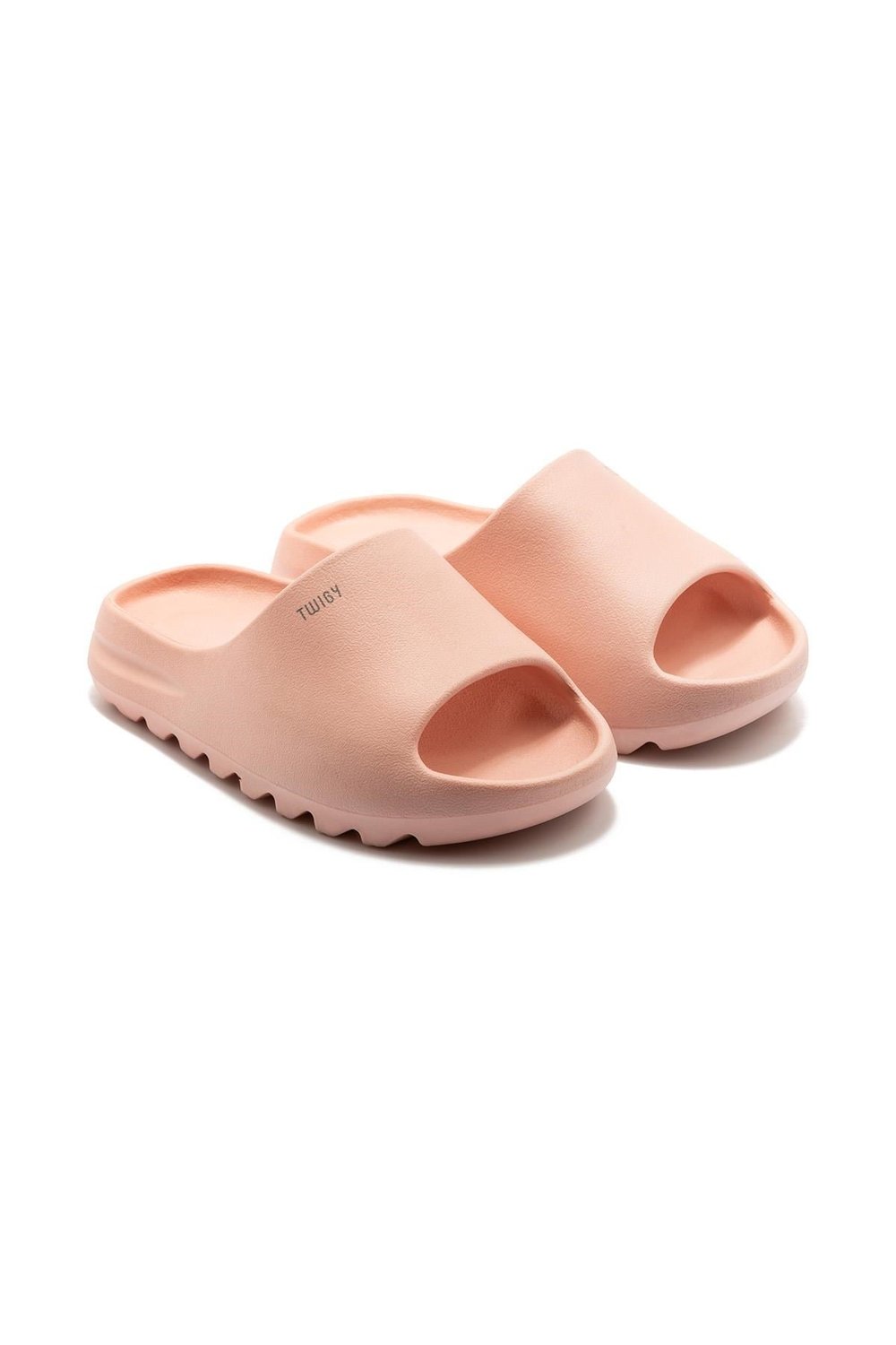 TWIGY TW SPACE KIDS PEMBE ÇOCUK TERLİK 30/35