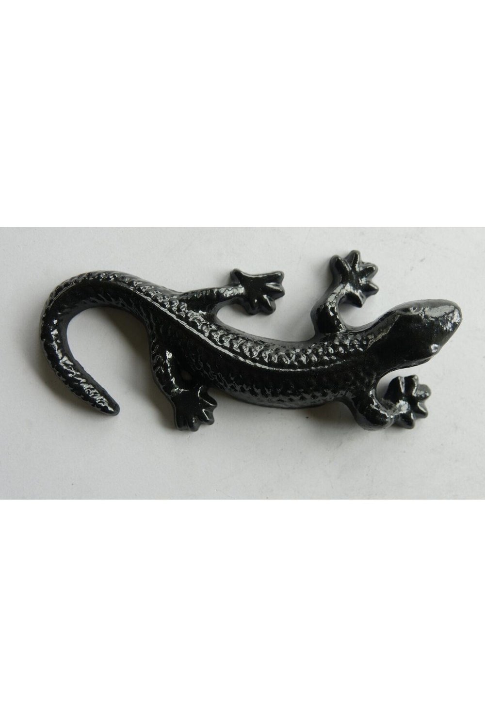 TILSIM GECKOO DÖKME DEMİR