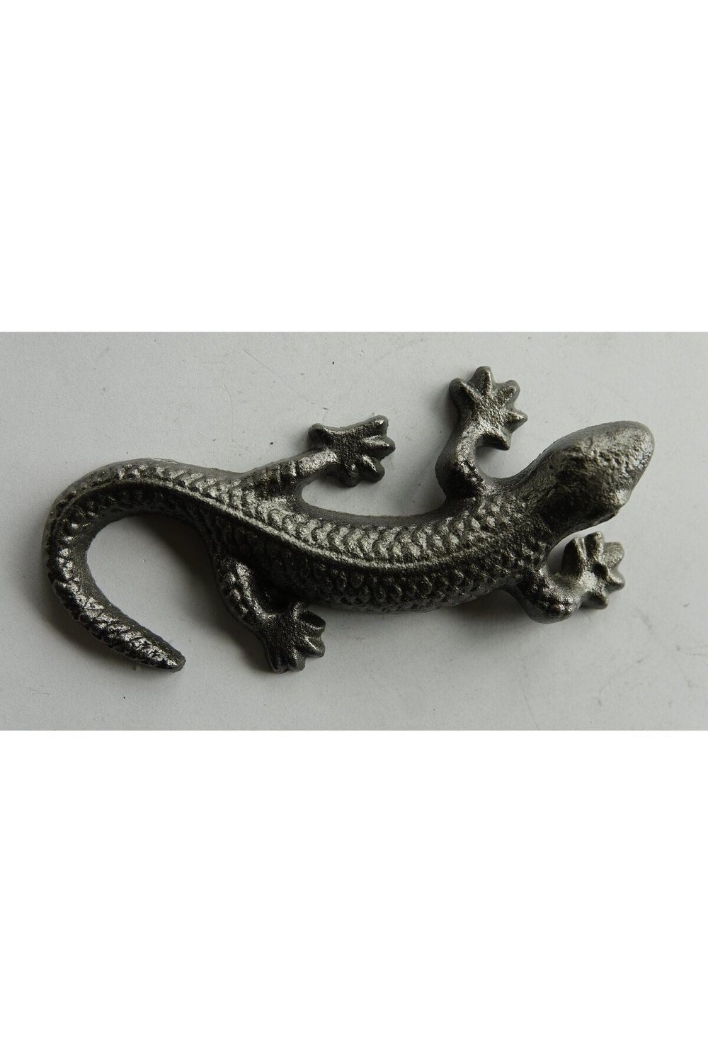 TILSIM GECKOO DÖKME DEMİR
