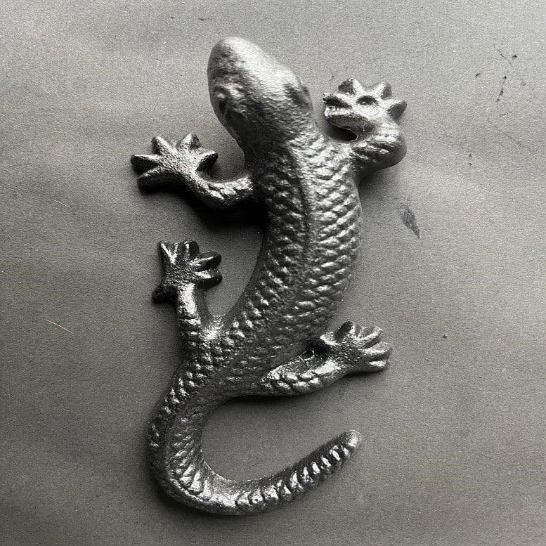 TILSIM   GEKO