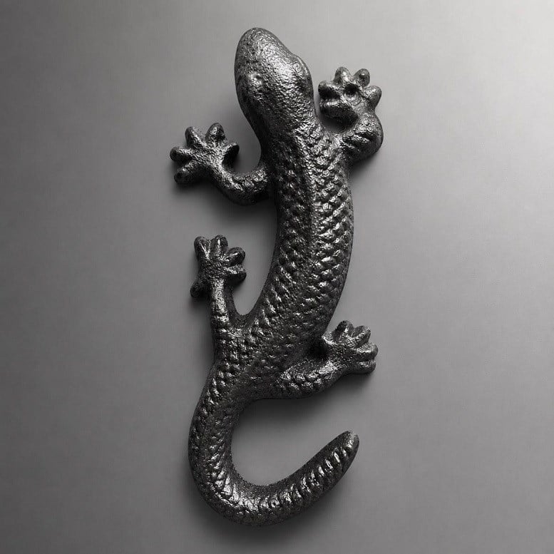 TILSIM   GEKO