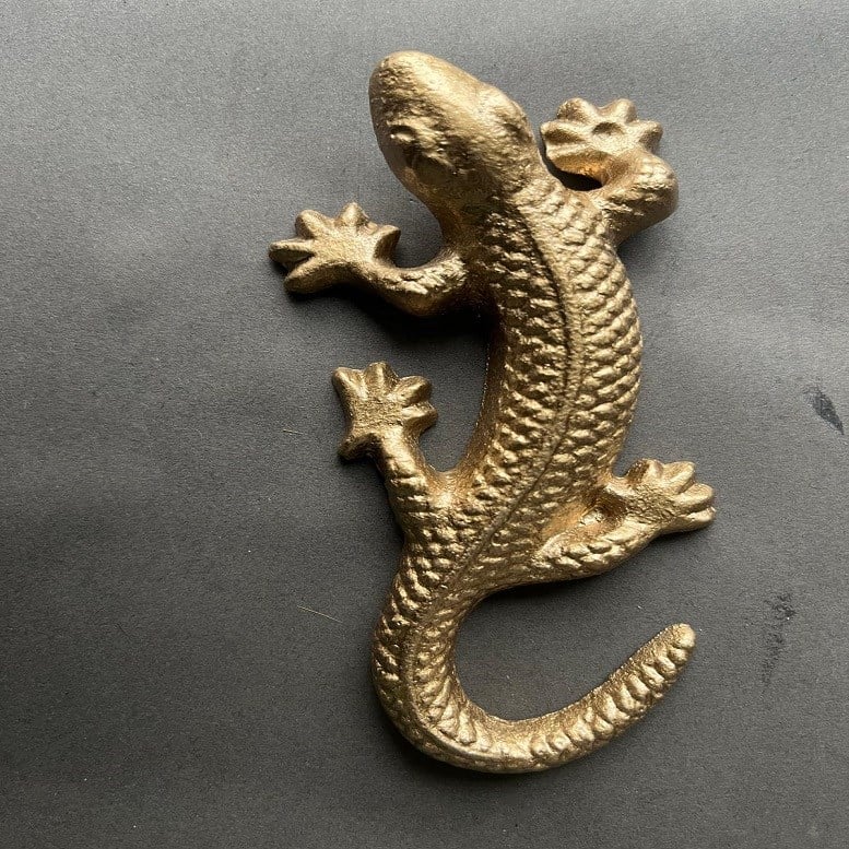 TILSIM   GEKO