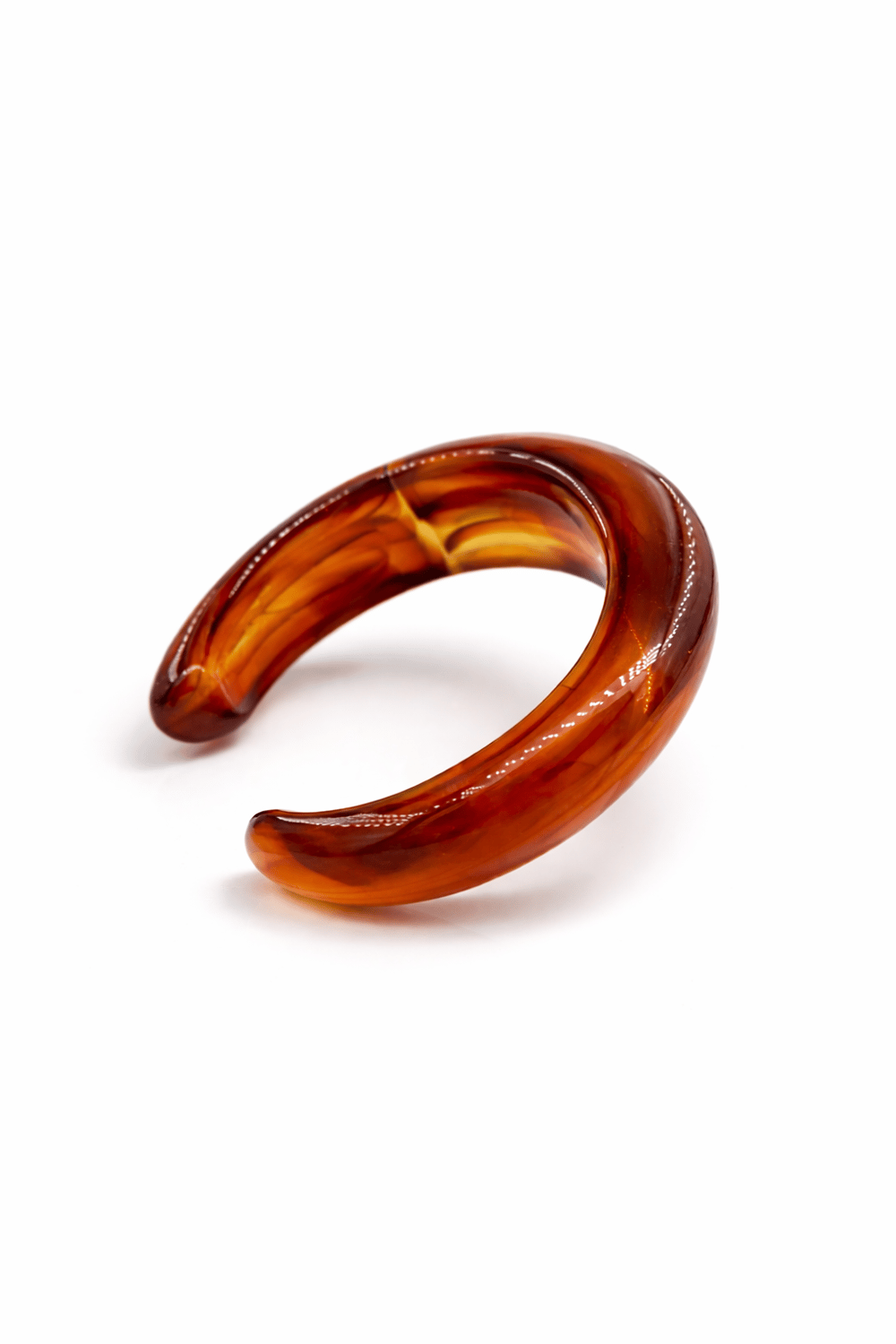 Ambera Cuff