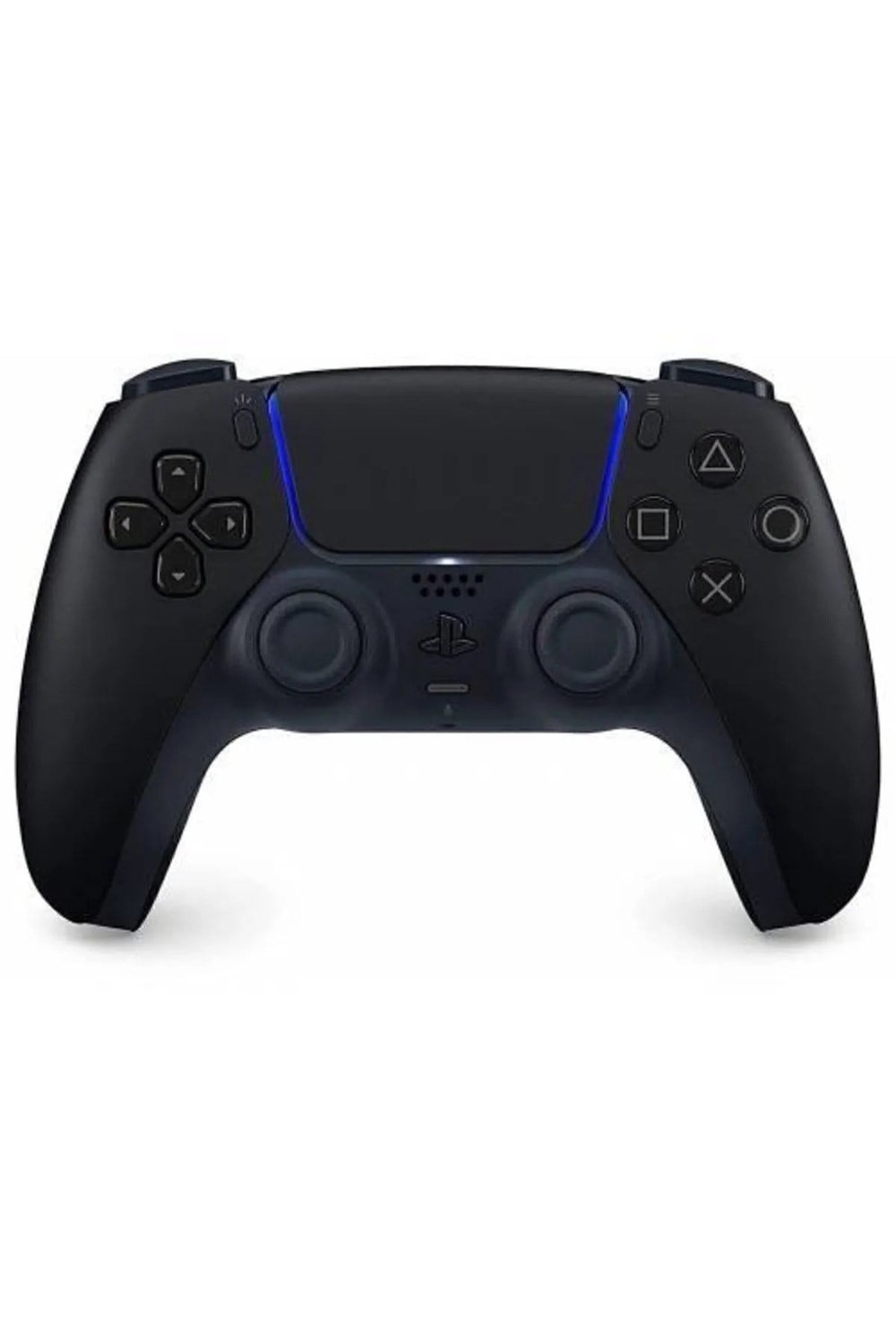 Sony DualSense Siyah Kablosuz PS5 Oyun Kolu (ithalatçı Garantili)