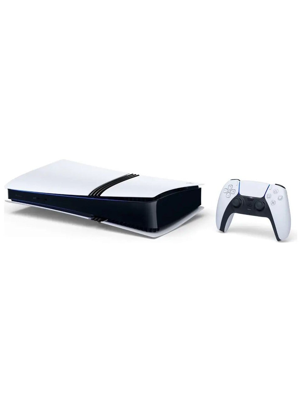 Sony PS5 Pro 2 TB Oyun Konsolu