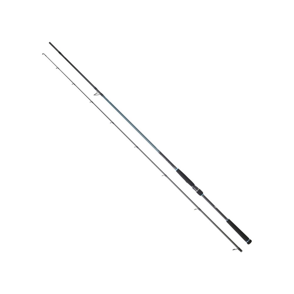 Daıwa Caldıa Seabass 2.70m 14-42gr 2p Kamış