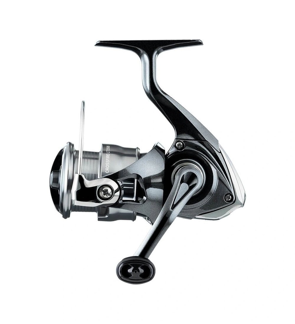 Daıwa Crossfıre 26 Lt 1000 Makara