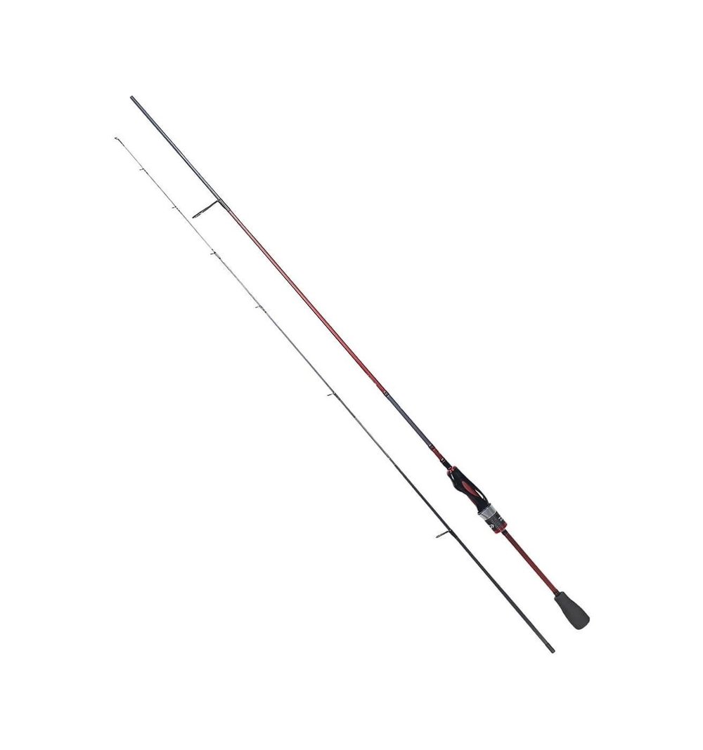 Daıwa Gekkabıjın Mx 2.29m 2-10gr 2p Kamış
