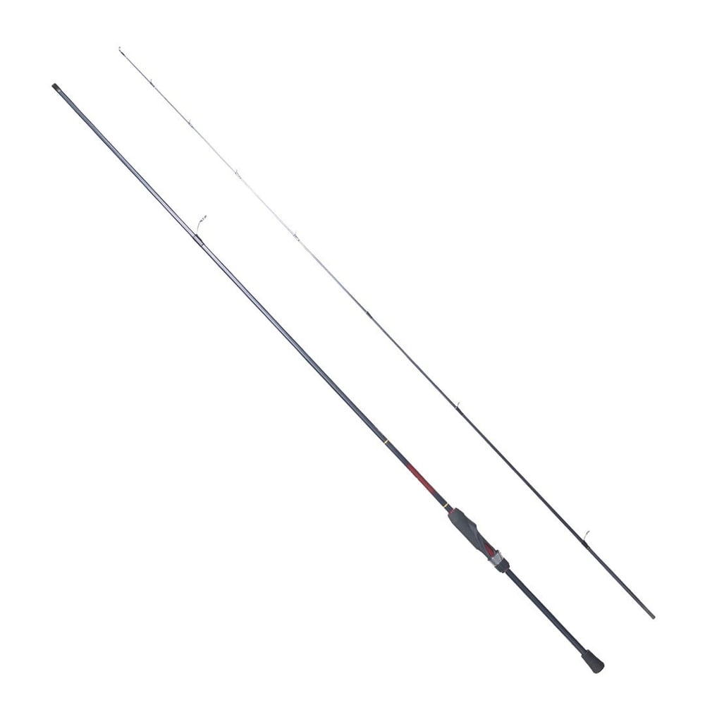 DAIWA GEKKABIJIN XV 2.36M, 2-15GR, 2P LRF KAMIŞ