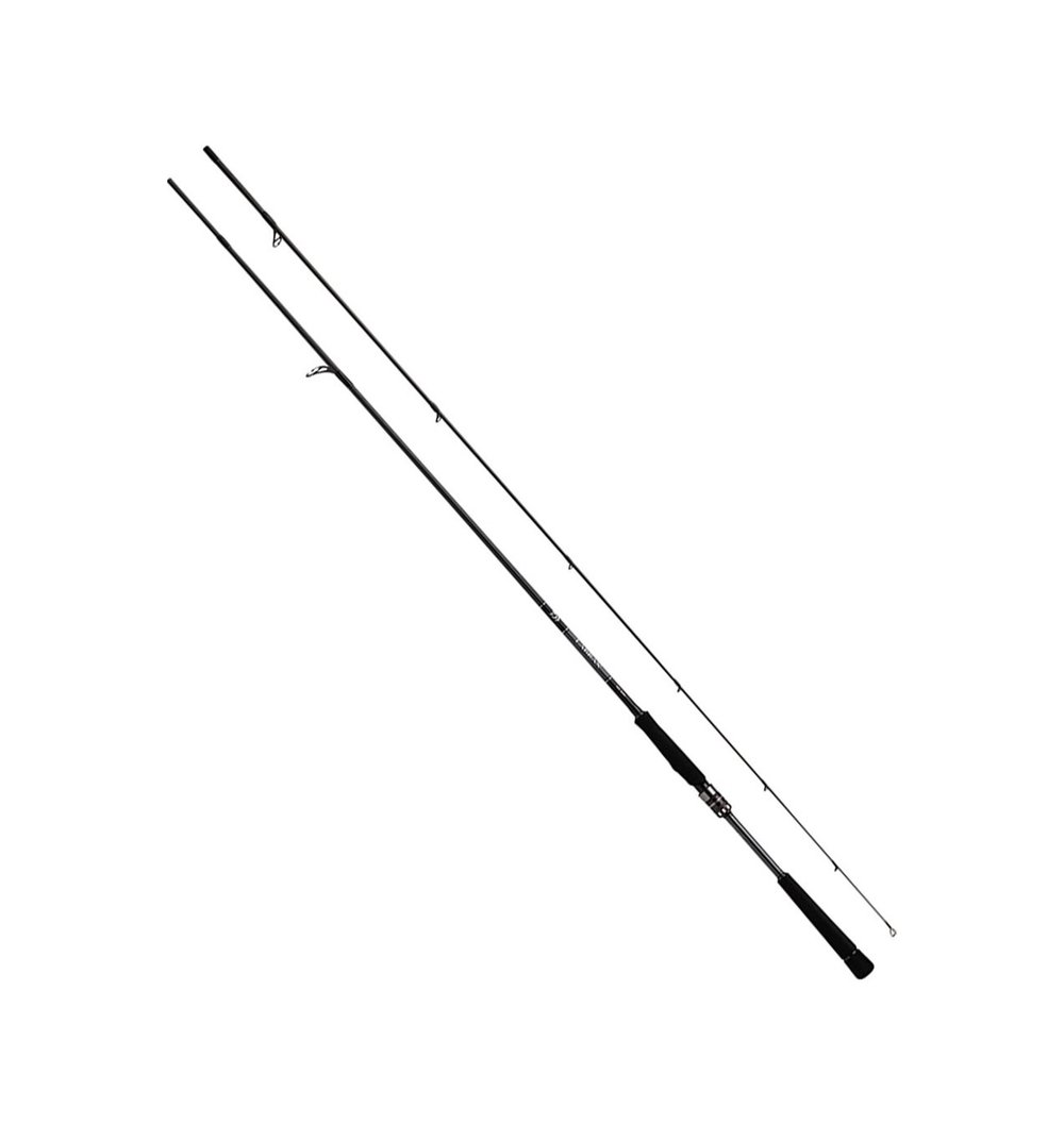 Daiwa Labrax Ags 282 Cm 10-50 Gr Spin Kamış