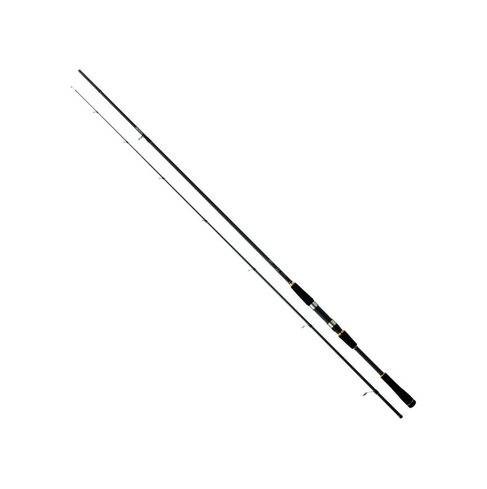 Daiwa New Legalis Seabass 270Cm 10-35 Olta Kamışı