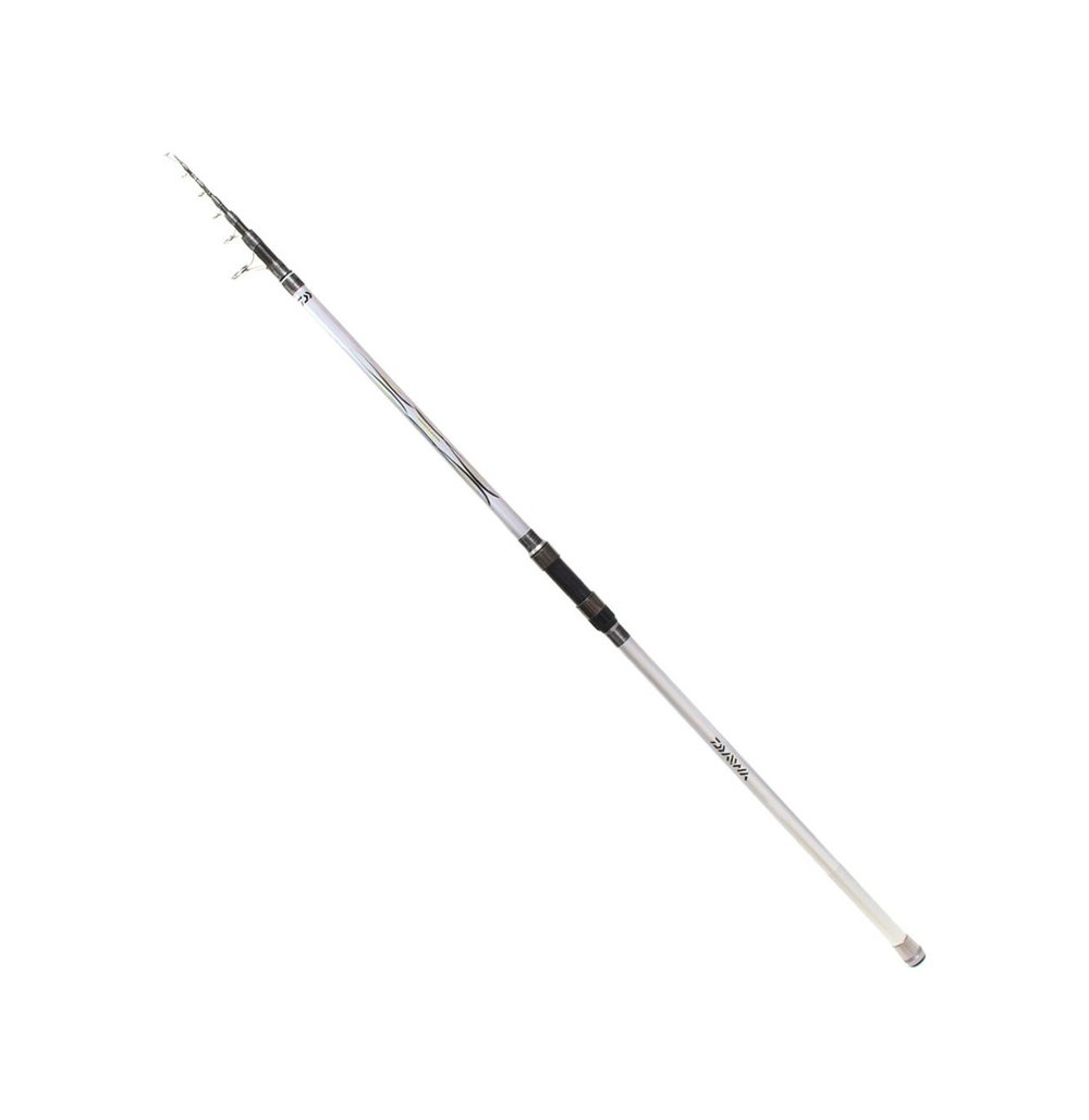 Daiwa Procaster 4.20M. 250Gr. Tele Surf Olta Kamışı