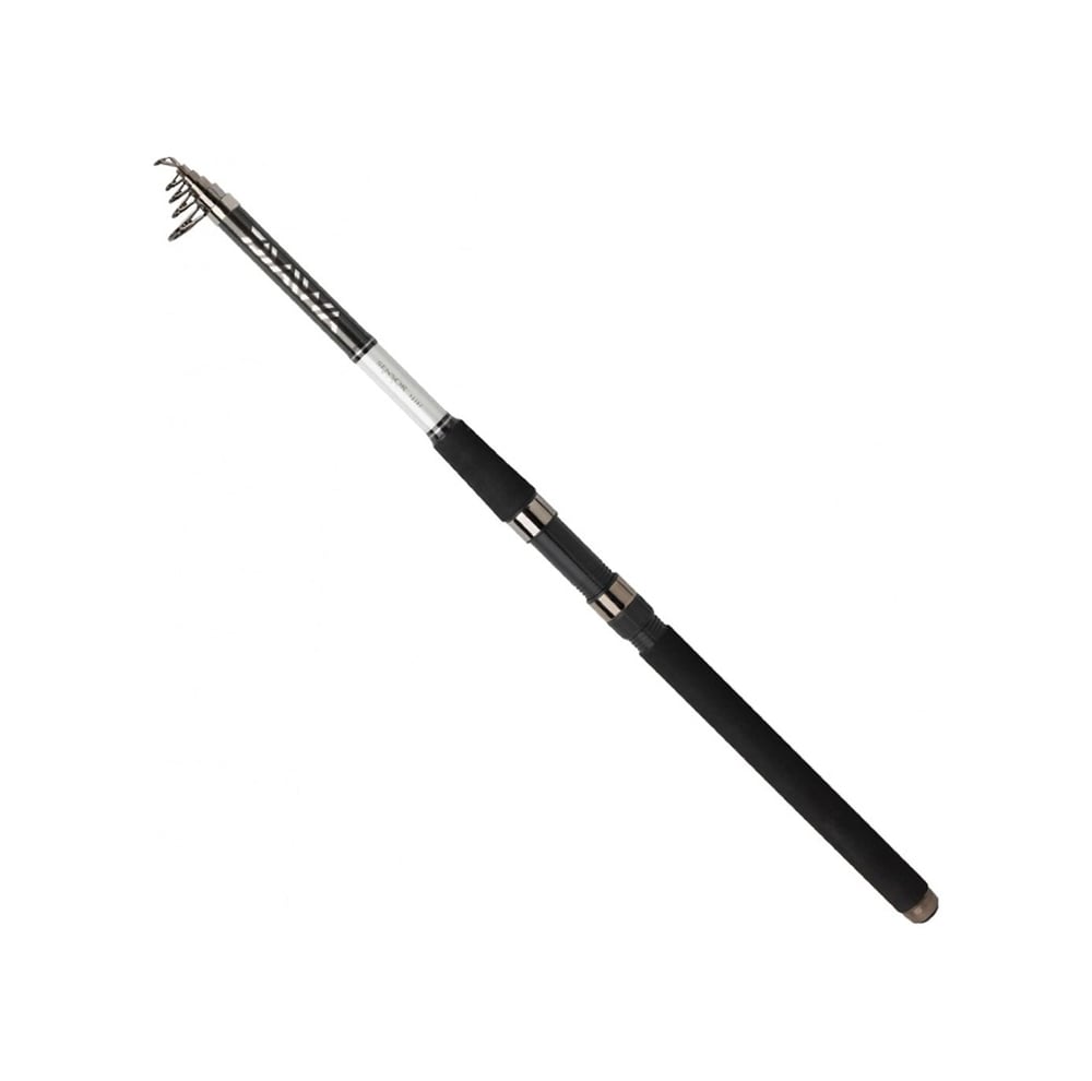 Daiwa Sensor Tele Serisi 300Cm Olta Kamışı