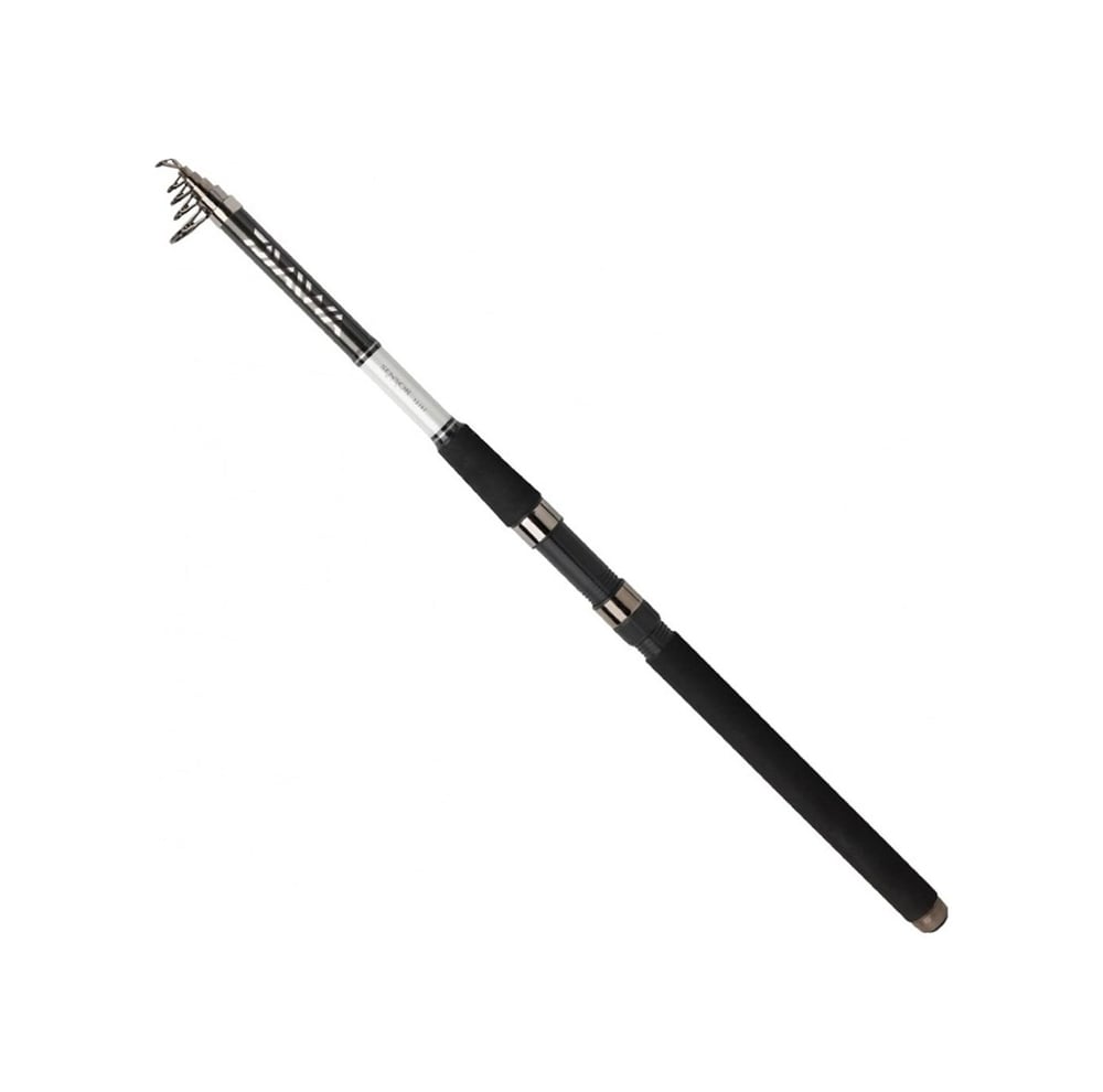 DAİWA SENSOR TELE SERİSİ 360CM OLTA KAMIŞI