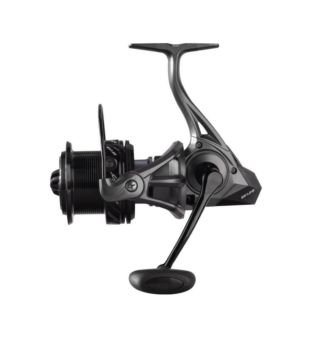 Effe Quantum Qt 6500 8 Bb Olta Makinesi