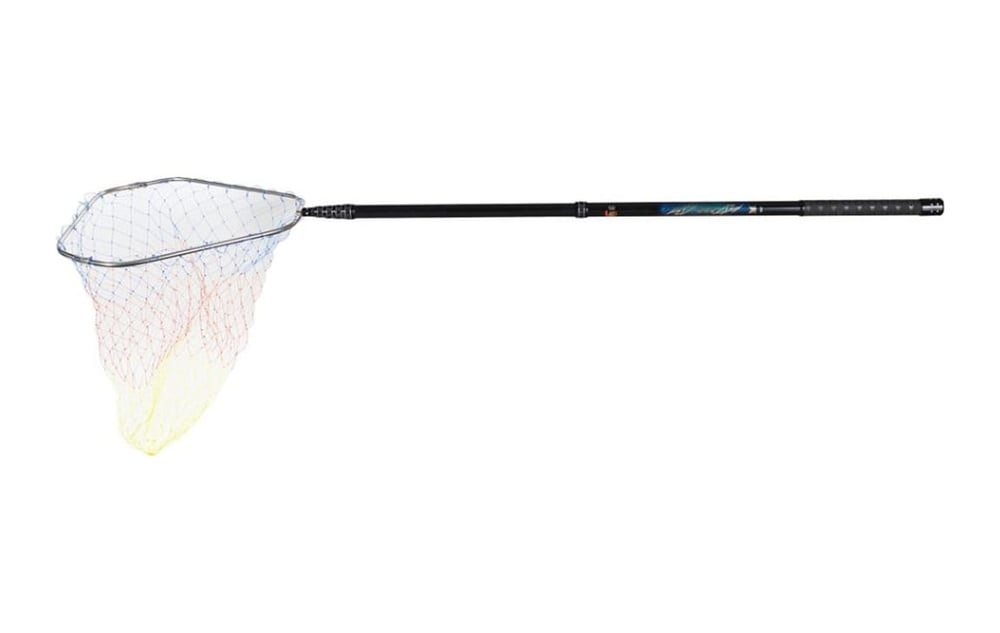 Remixon Remıxon Lnd-21 50 50cm 3.50m, Kepçe