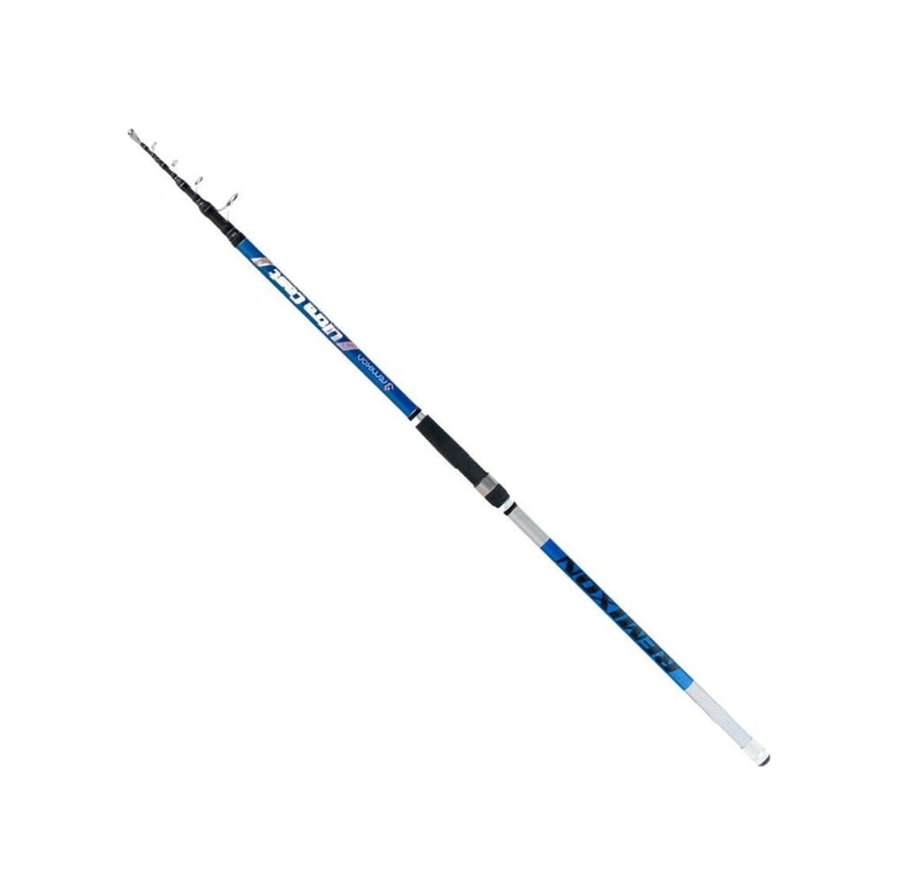 Remixon Ultra Cast 4.20m 200gr Tele Surf Kamış