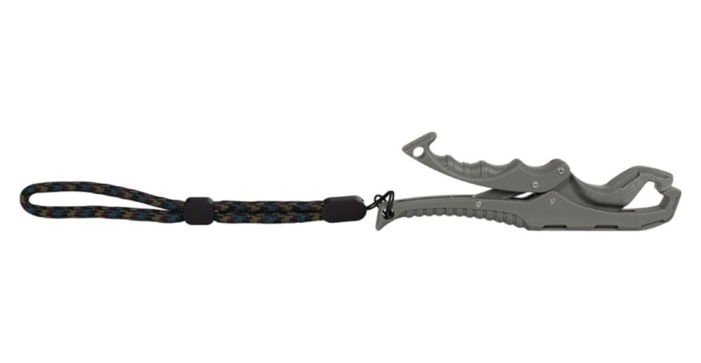 Ryujı Lrf Spın Fısh Grıpper S 130 53 14mm