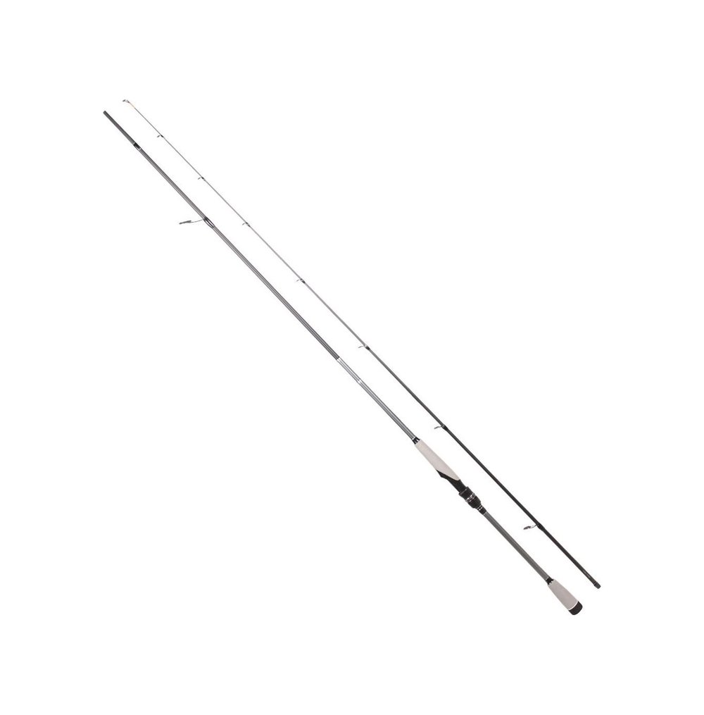 Ryujı Matrıx Fujı 2.70m 10-50 Gr 2p Spın Kamış